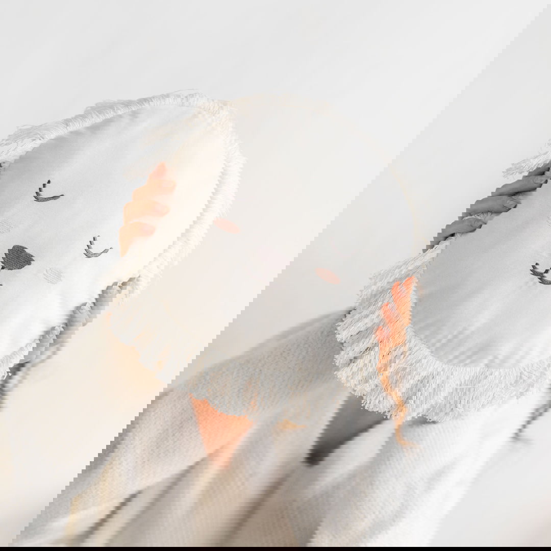 Dekokissen Nairobi Löwe 4