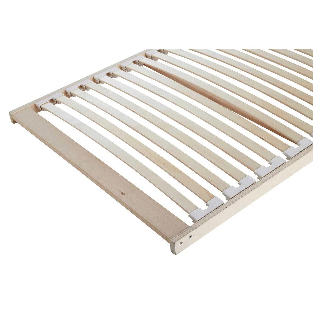 Lattenrost Deluxe 90 x 200 cm #2