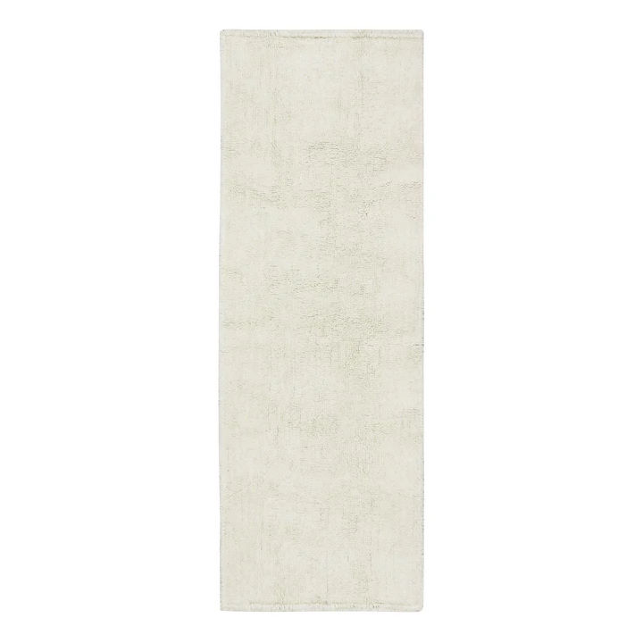 Teppich Longue S