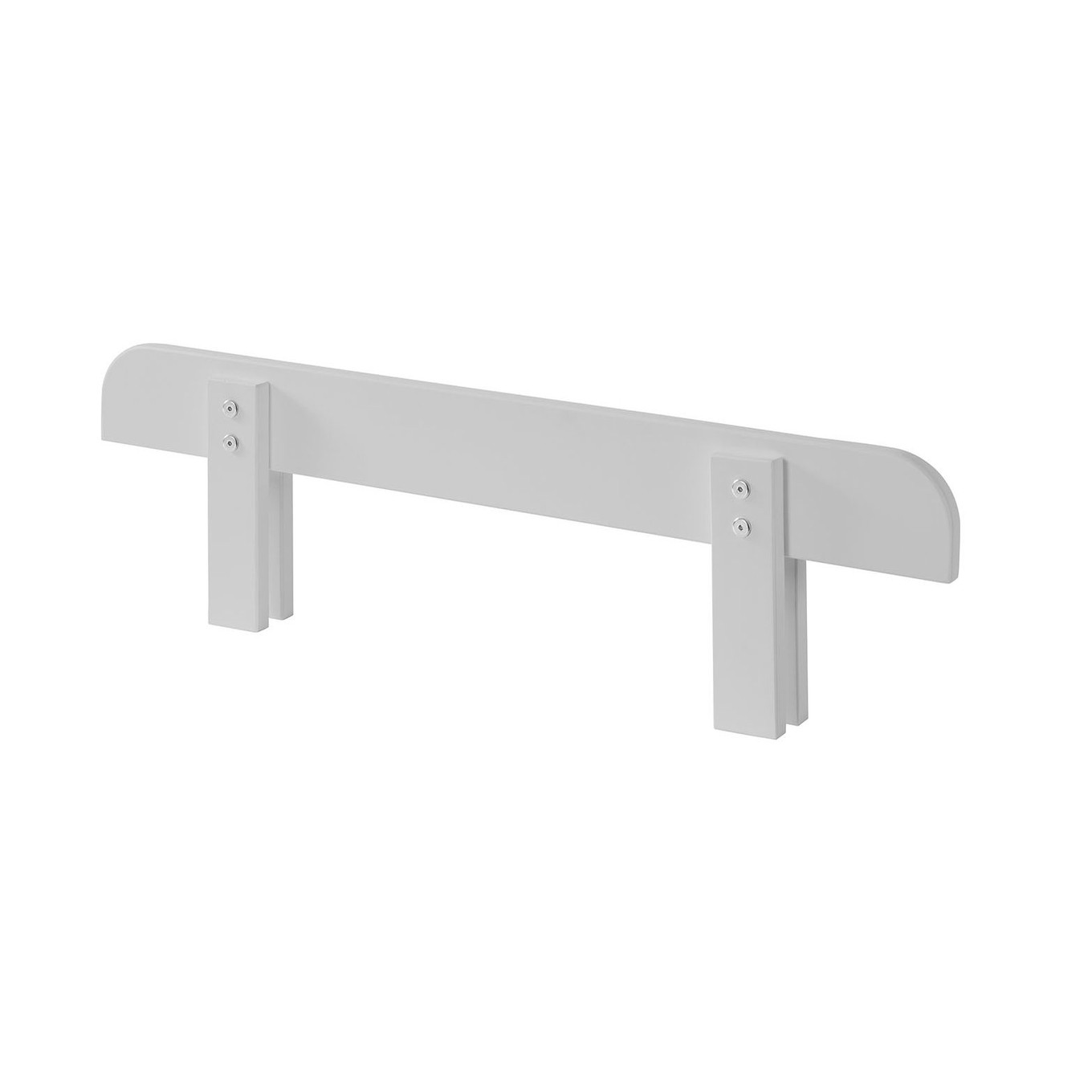 Absturzsicherung Kiddy Grau 1