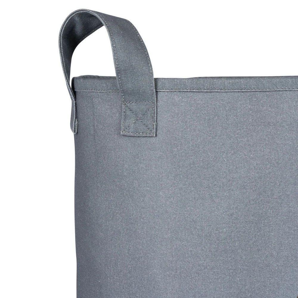 Spielzeug-Aufbewahrungsbeutel Schwäne 4