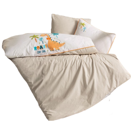 Baby Bettwäsche Kiddo