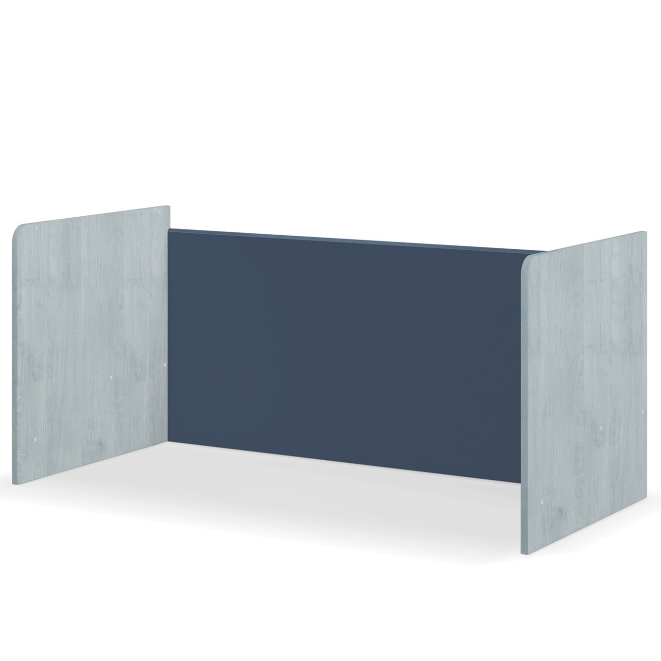 Erhöhung für Studio Trio Etagenbett