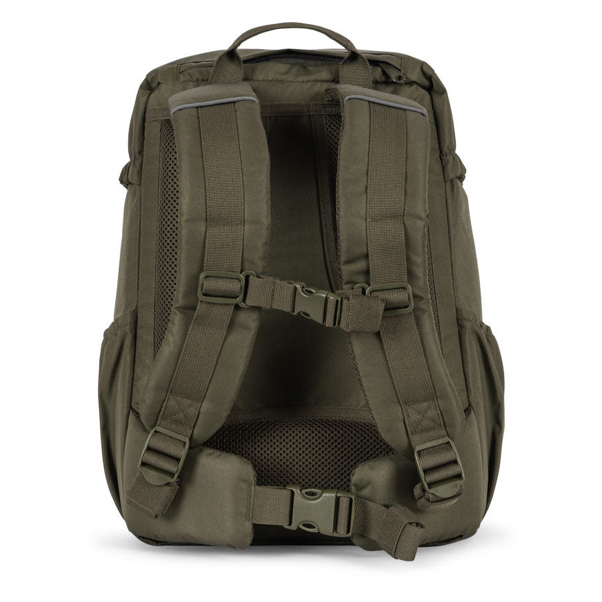 Schultheke Kalamata Fussball 3