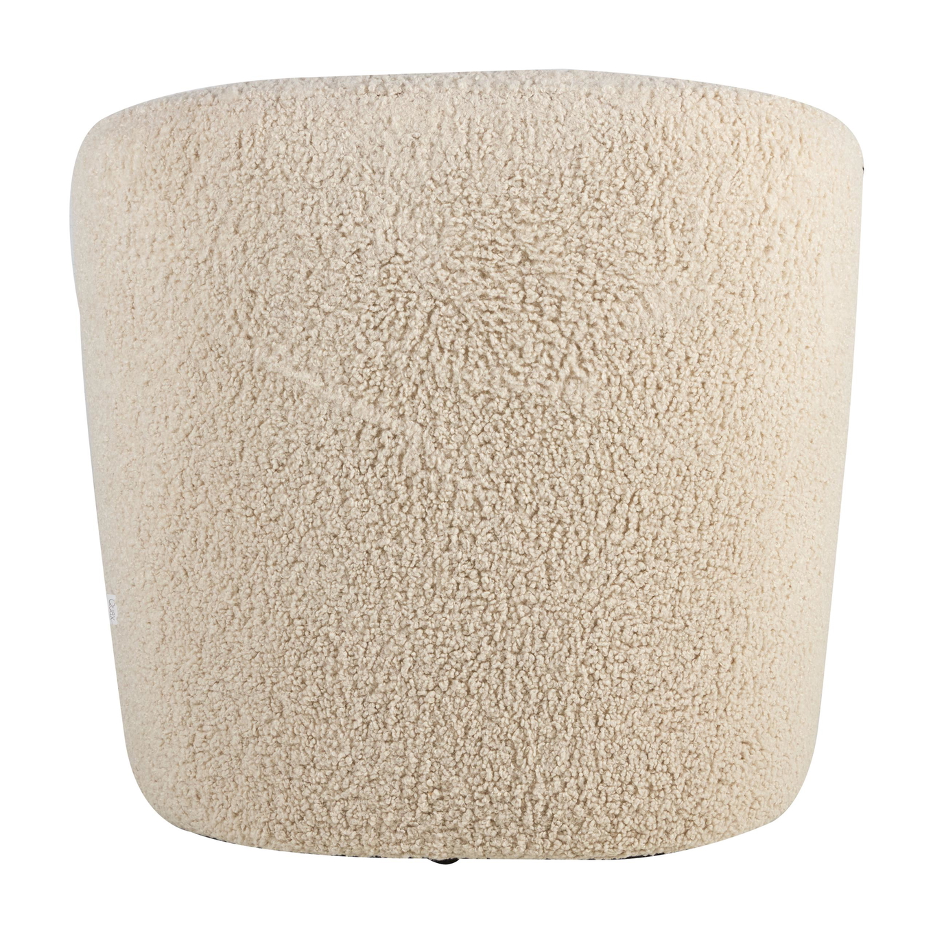 Drehsessel Gomi Sheep 7