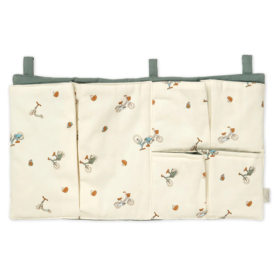 Betttasche Bicycles