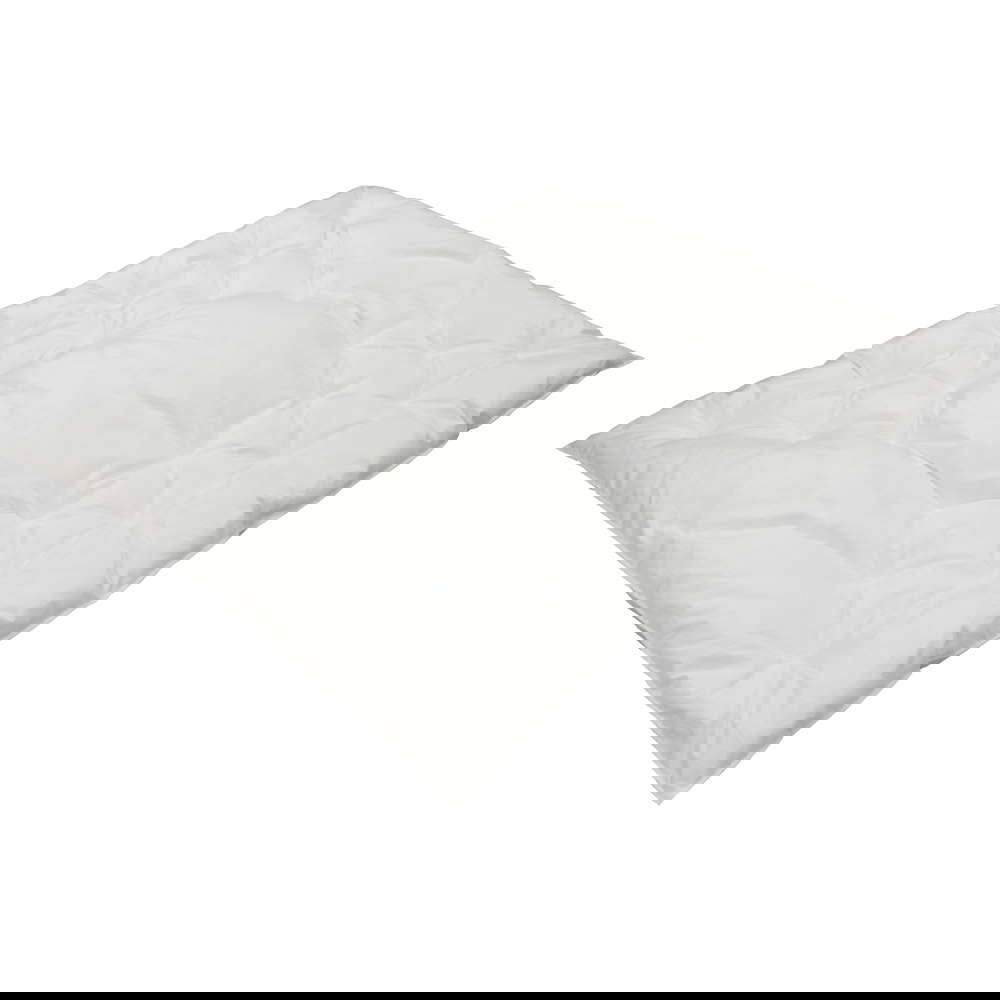 Duvet Junior Bambi 100x135cm 7