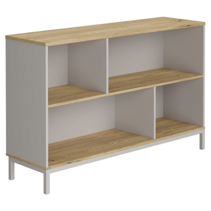 Sideboard Benne