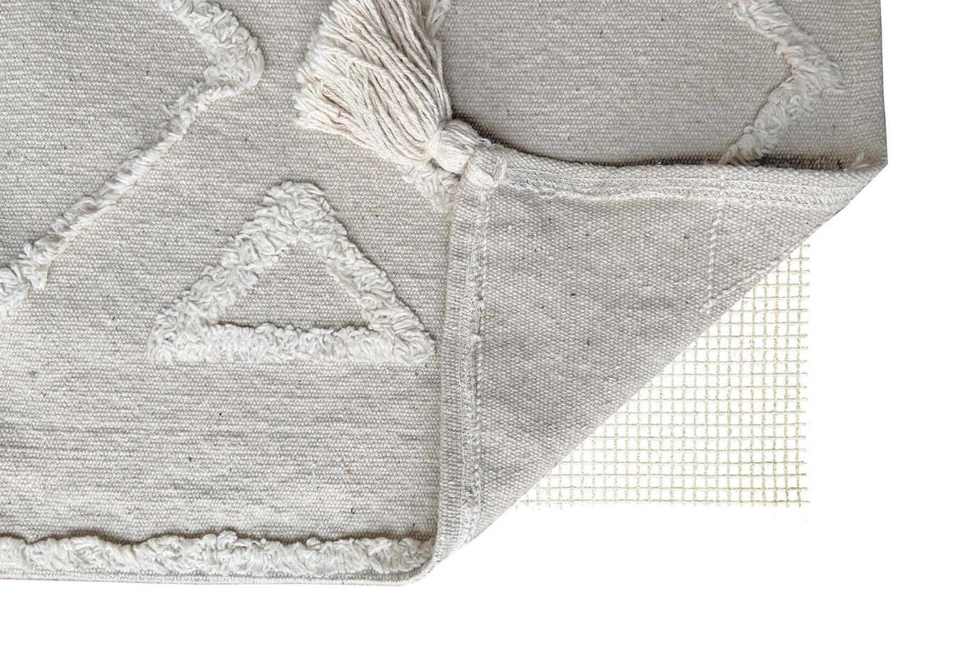 Antirutsch Matte M 3