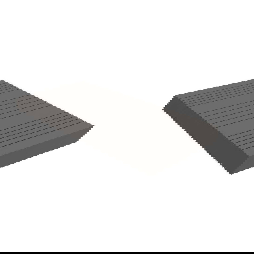 Matratze Soft 90 x 190 cm 5