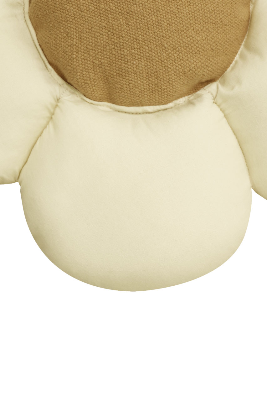 Dekokissen Little Daisy 8