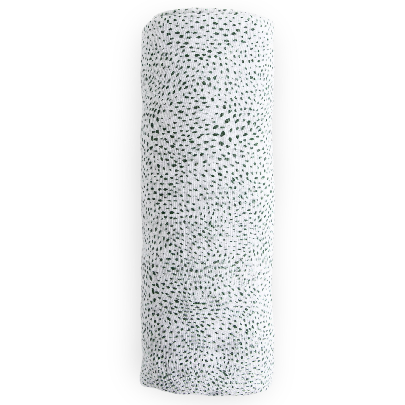 Pucktuch Green Seed 7