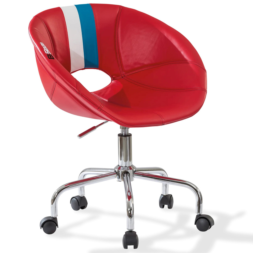 Bürostuhl Biseat