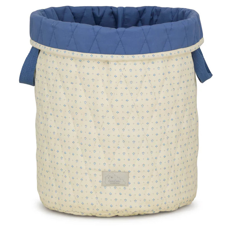 Aufbewahrungskorb Capri 1