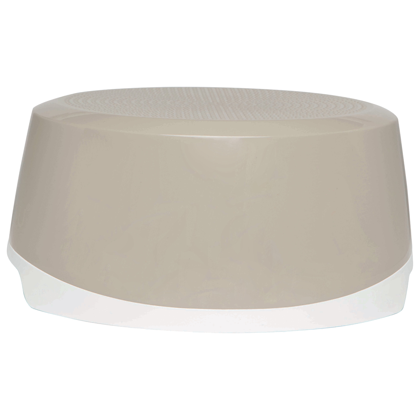 Schemel Fabulous Taupe 1