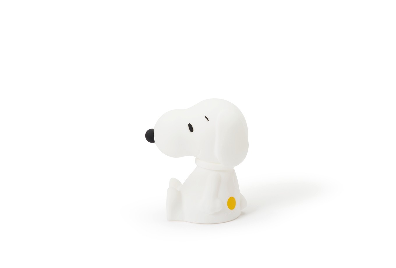 Erste Lampe Mr Maria Snoopy 6