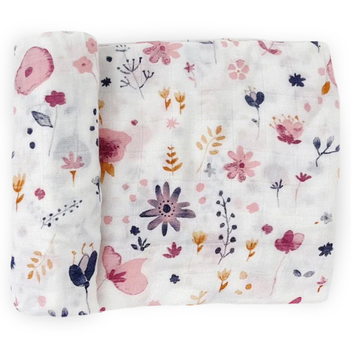 Pucktuch Fairy Gardens