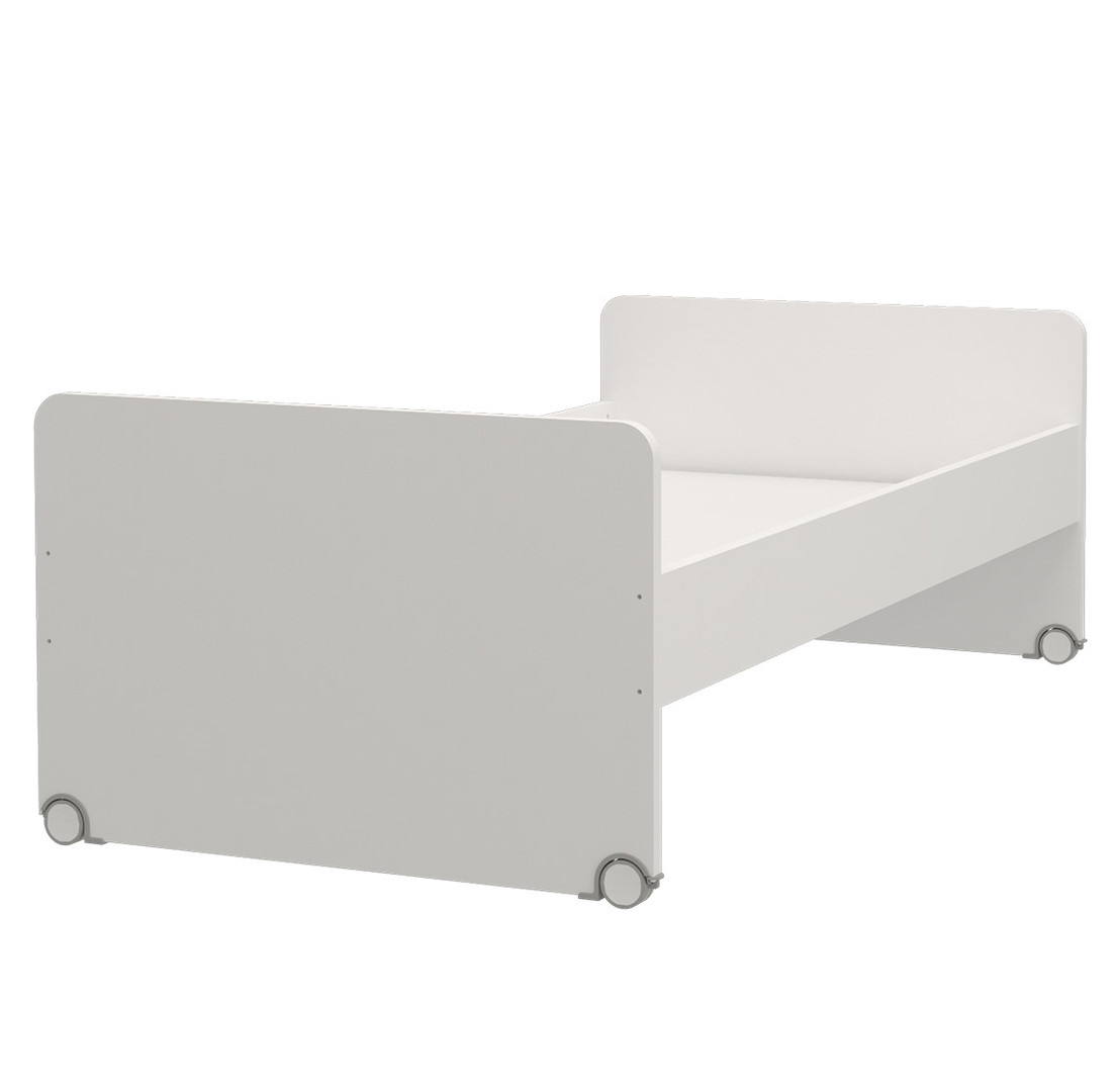 Bett Neo 90x190cm