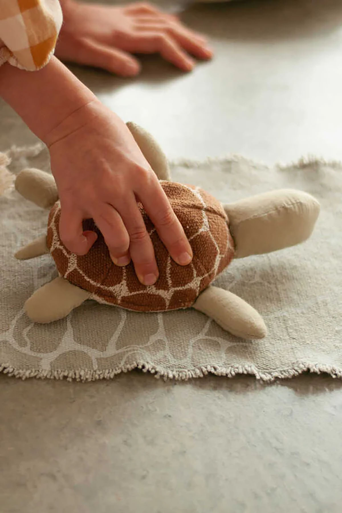 Spielset Ride & Roll Under The Sea 4