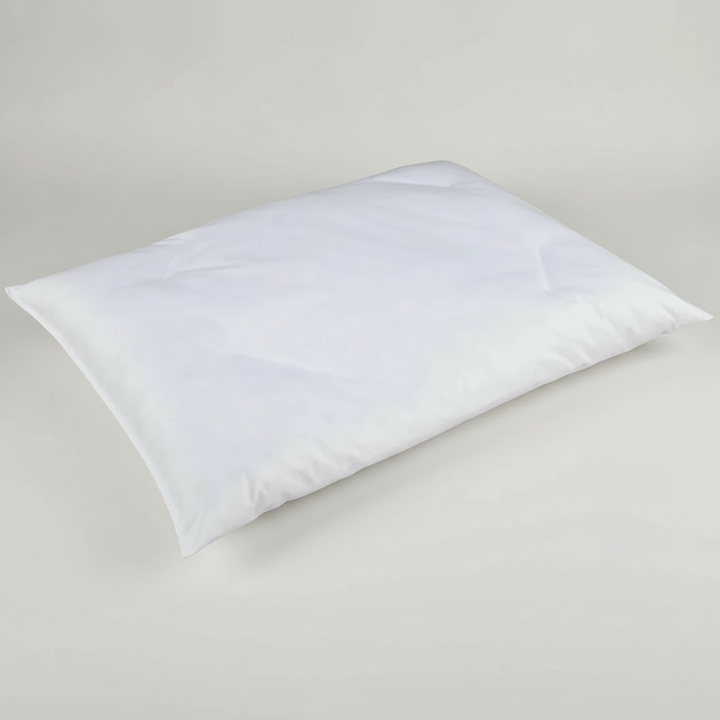 Kissen Aurora Soft 50x70cm #2