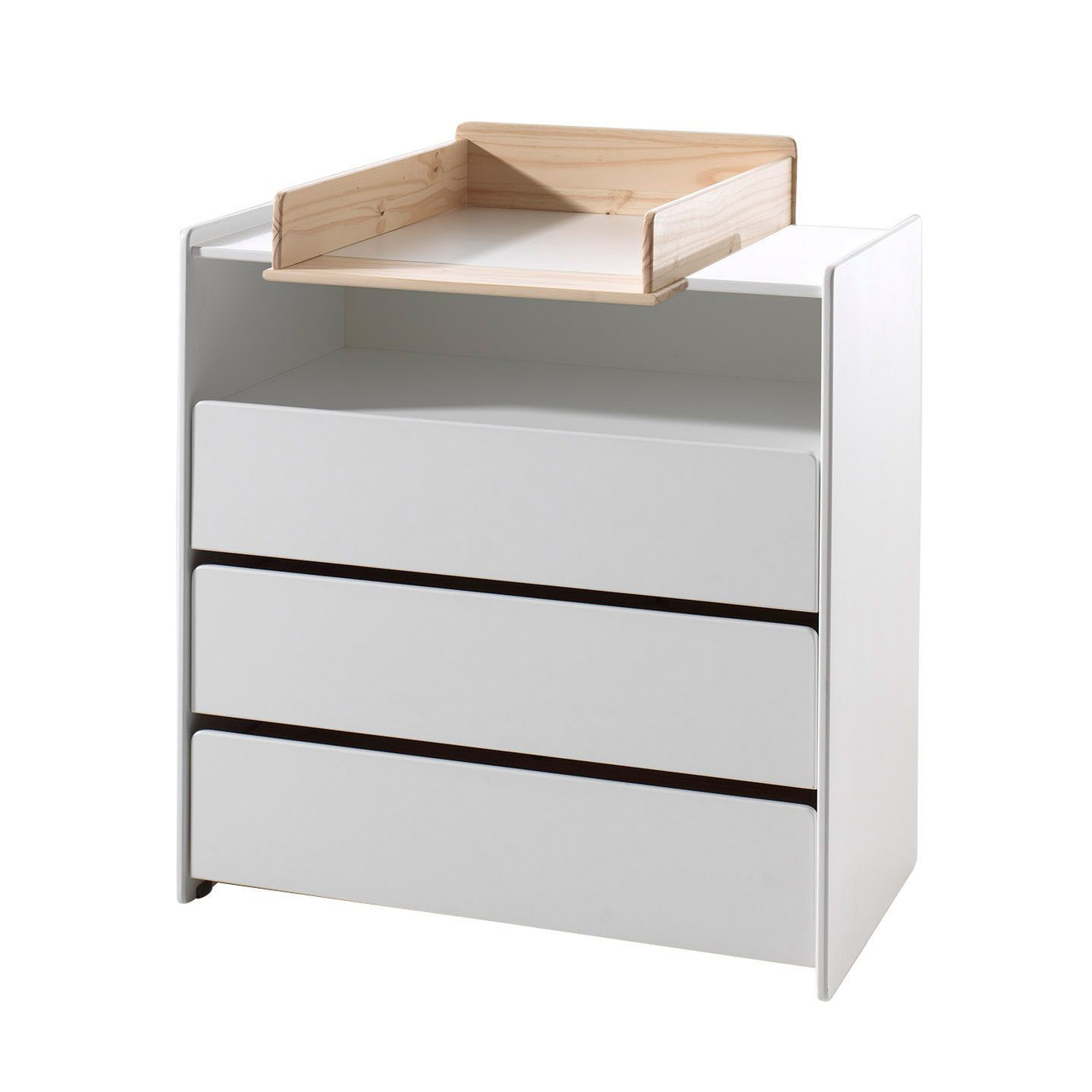Wickelkommode Kiddy