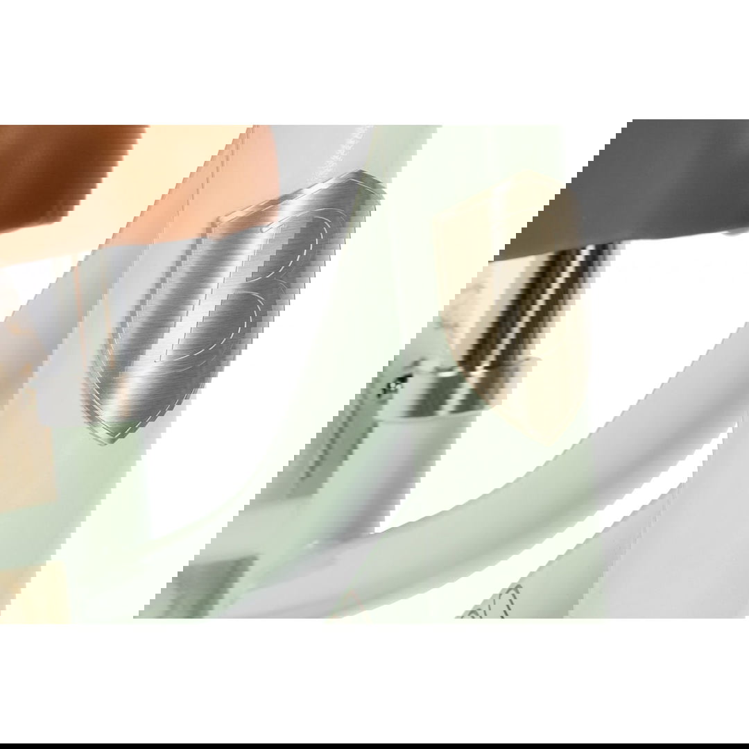 Laufrad First GO! Mint  6