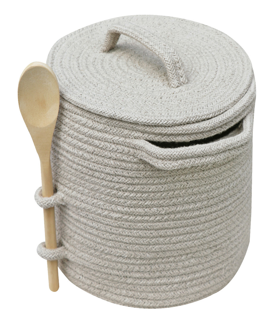 Kochset Little Chef 8