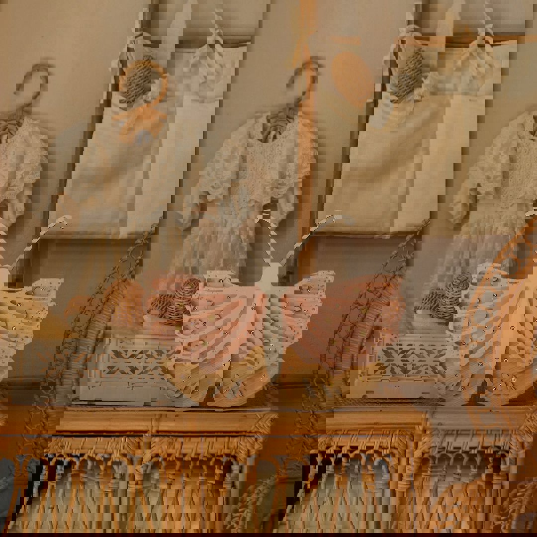 Nachtlampe Butterfly 3