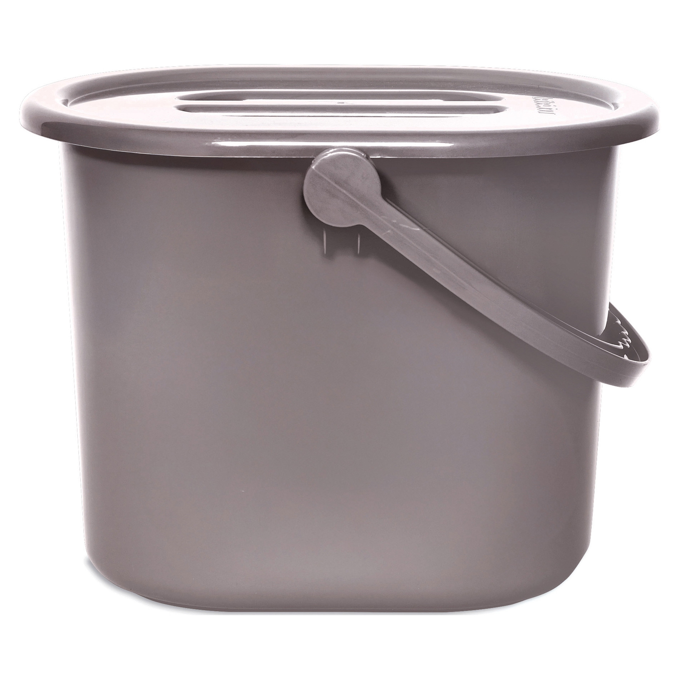 Windeleimer Fabulous Chalk Brown 1