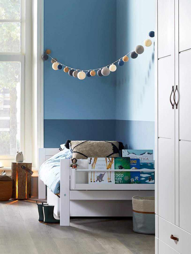 Lichterkette Premium Ocean Life 4