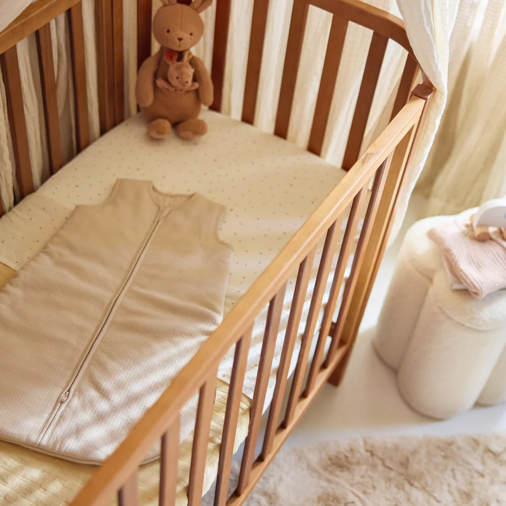 Kuscheltier Känguru 8