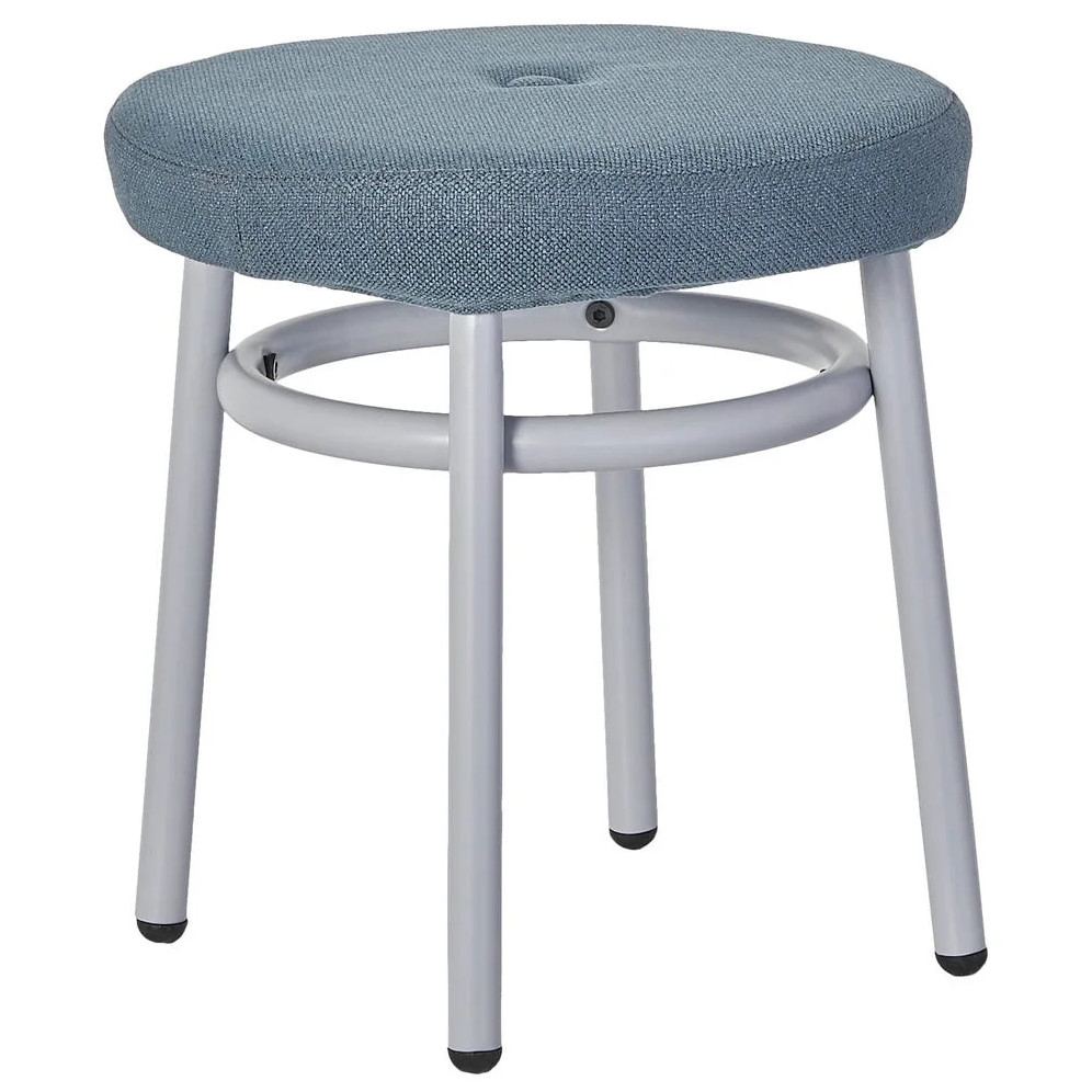 Kinderstuhl Chill Midnight Shade