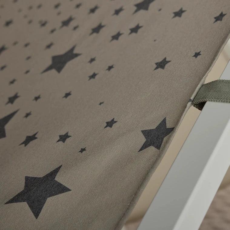 Stoffdach Tipi Over The Moon 3