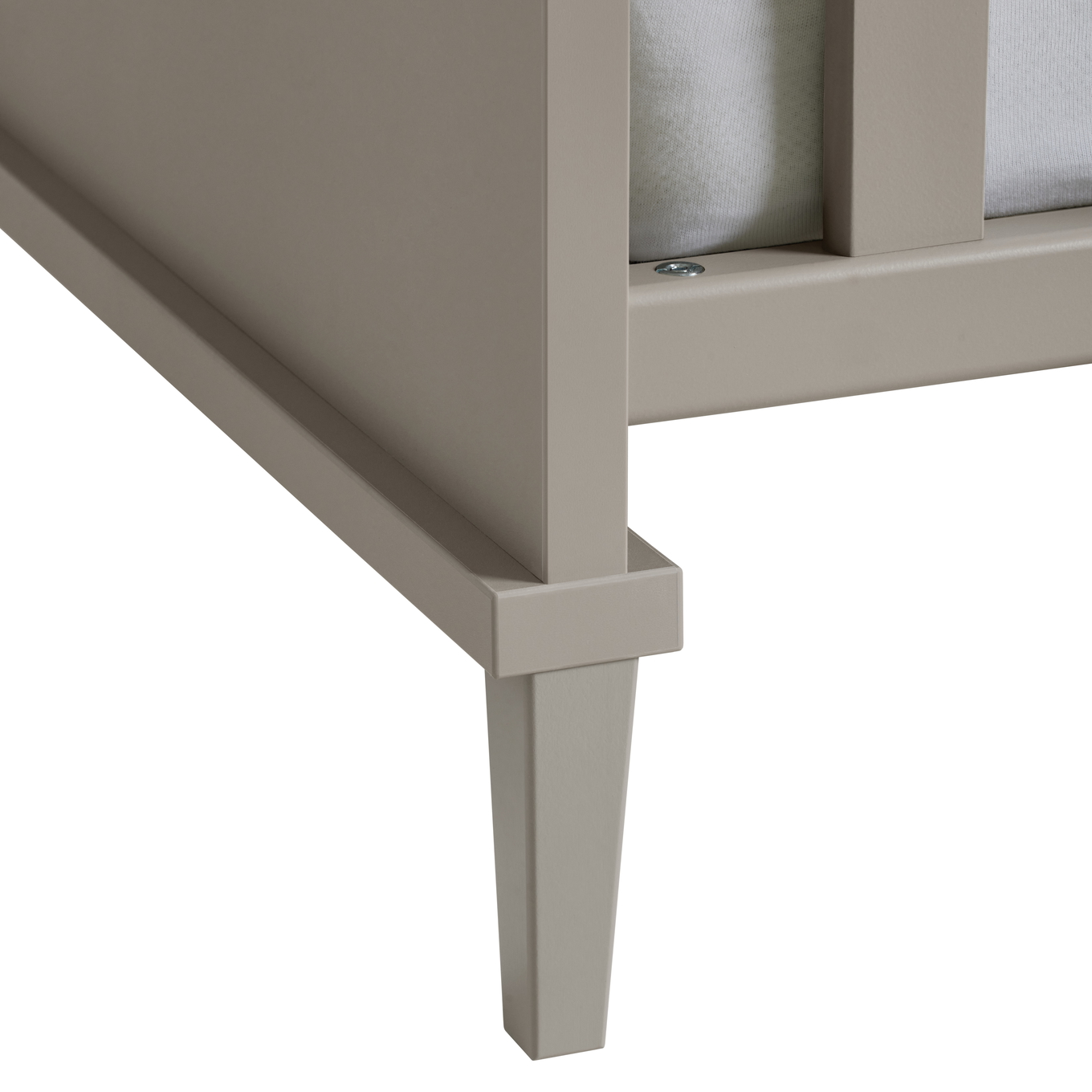 Babybett Brother Stu Yuny 7