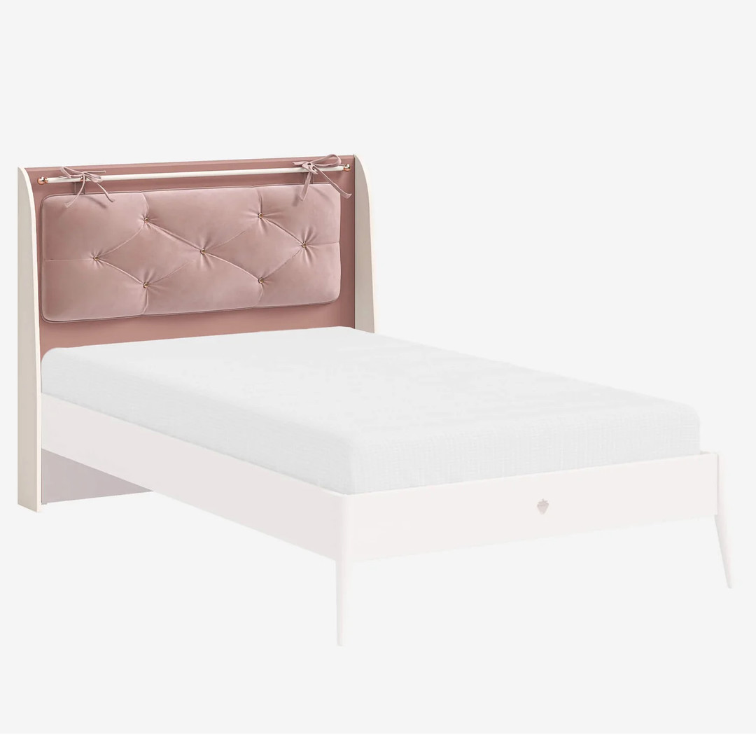 Kopfteil Elegance 120x200cm 3