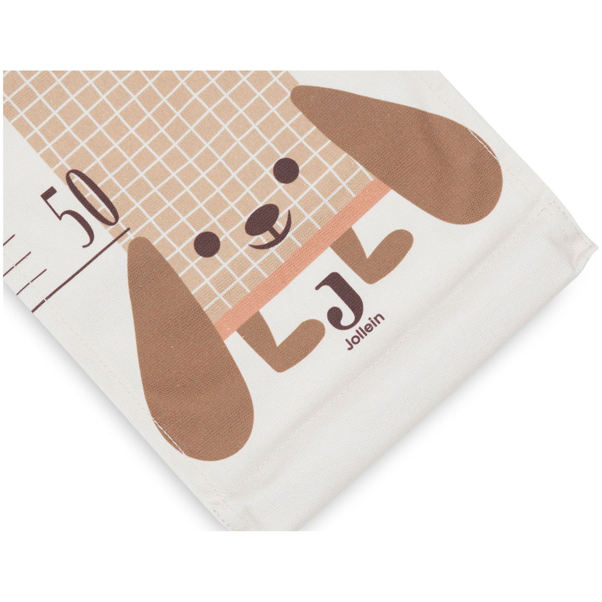 Messlatte Animal Friends 4