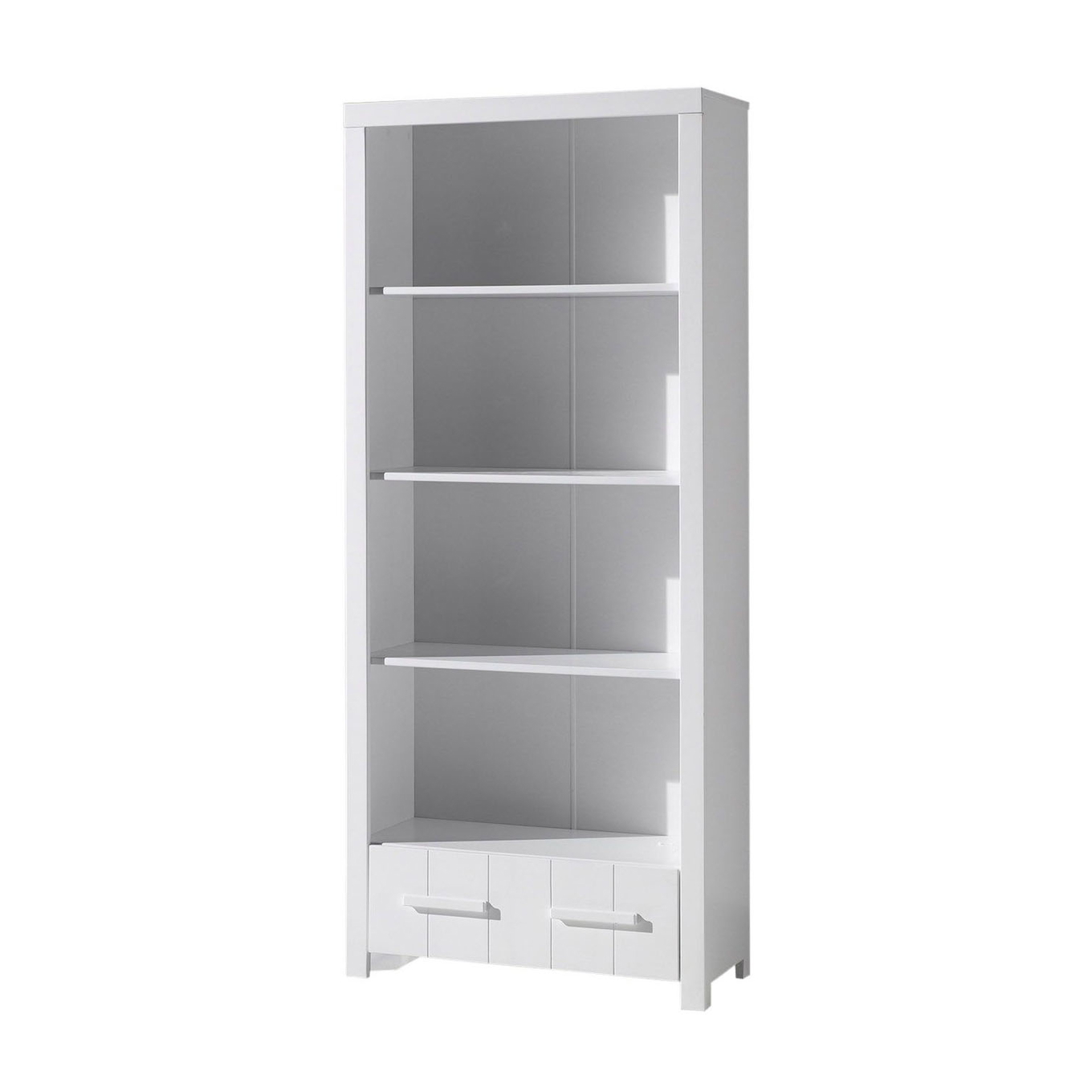 Bücherregal Erik
