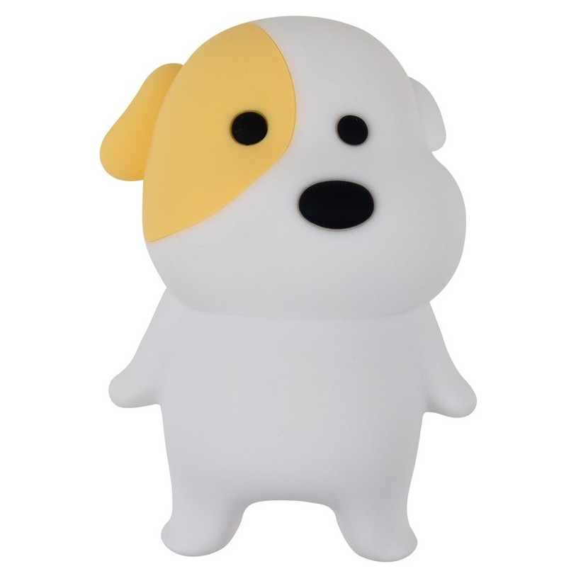 Lampe Lazy Dog 5