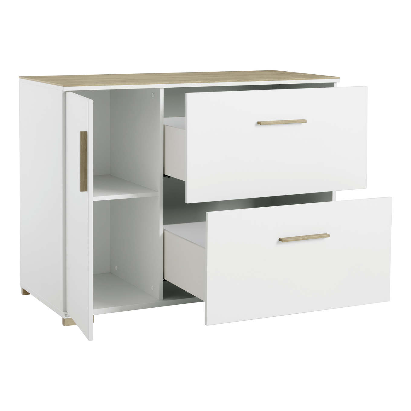 Kommode Enie 4