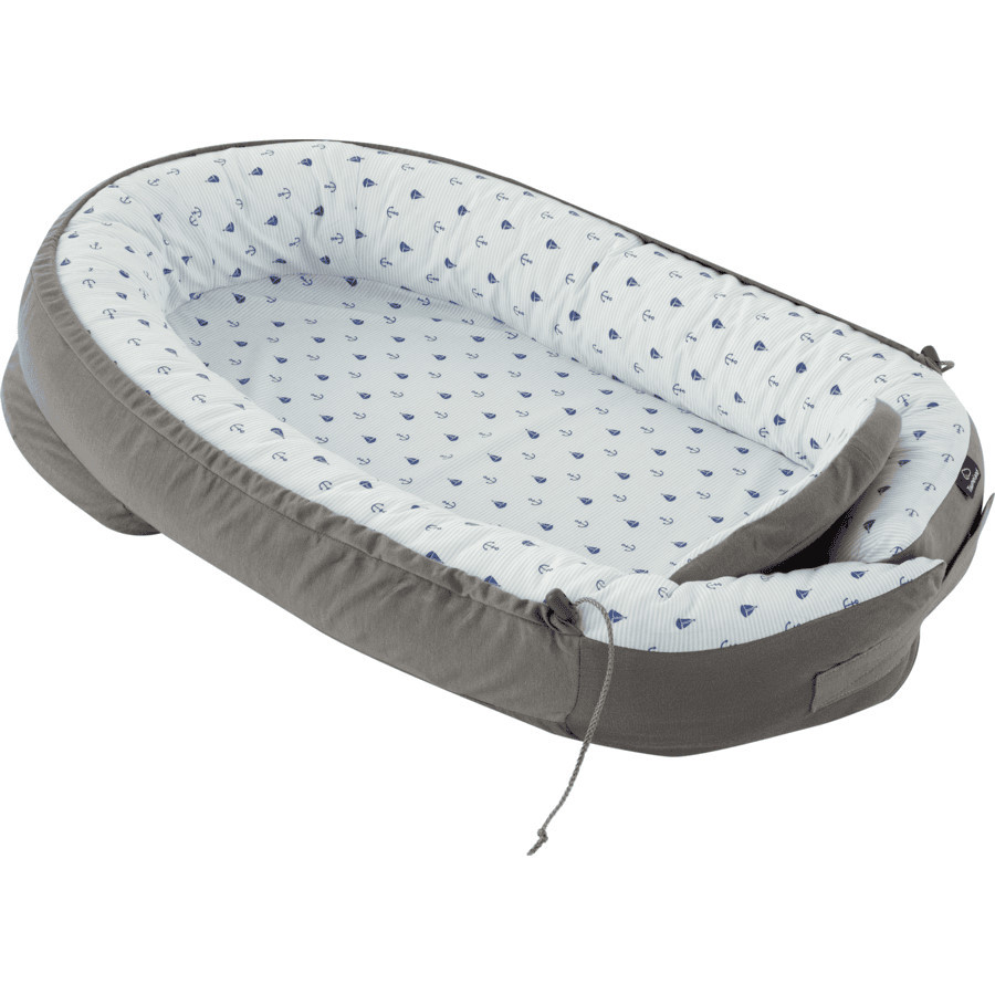 Babynest Home Anker 1