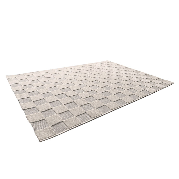 Teppich Damas 140 x 200 cm 4