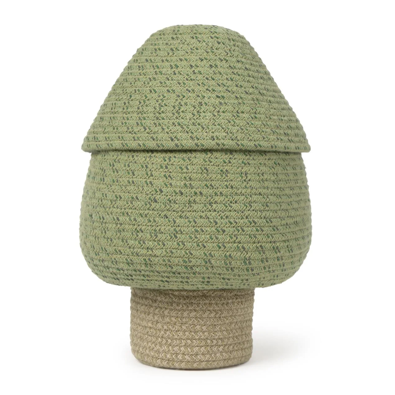 Korb Tree