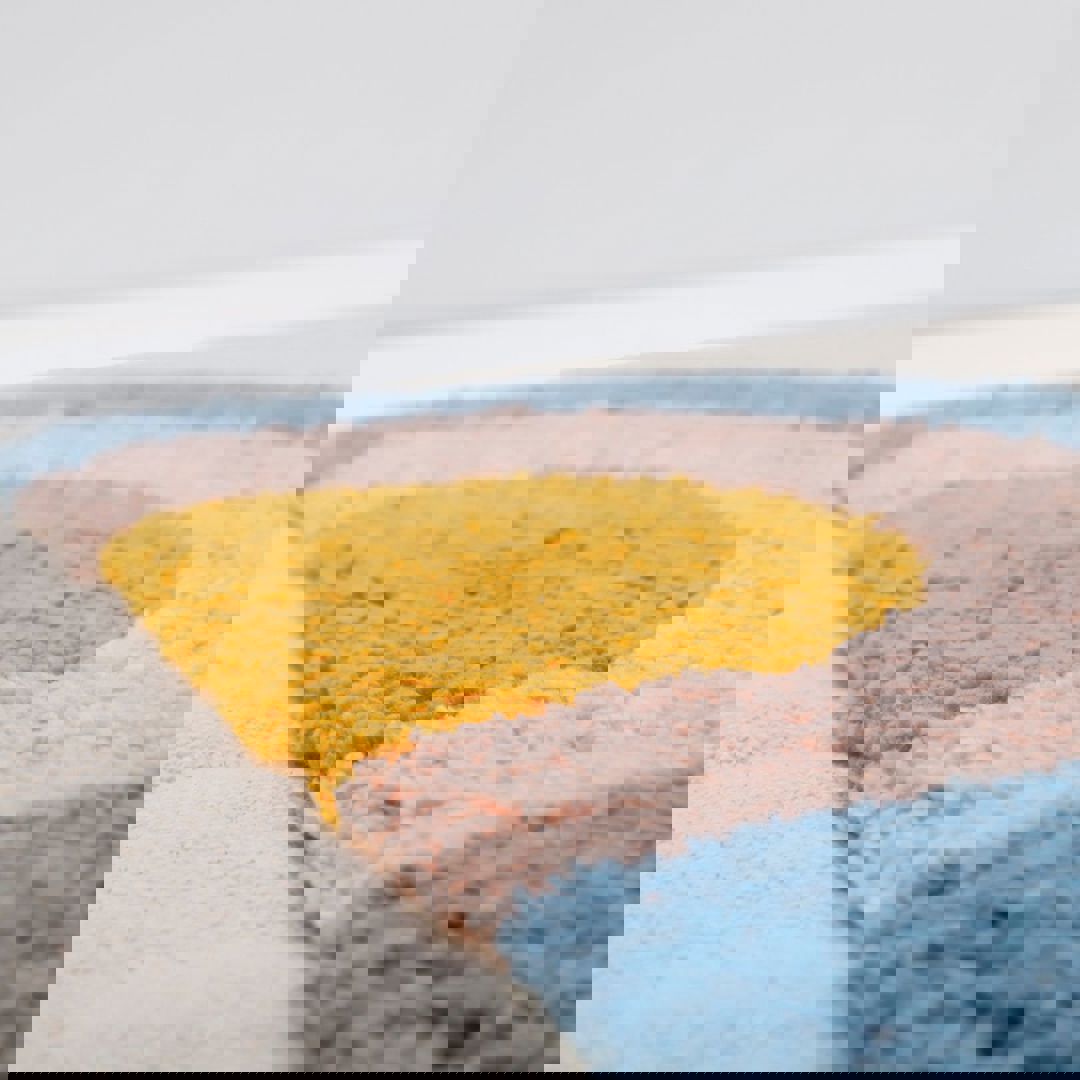 Wandteppich Sunshine 2