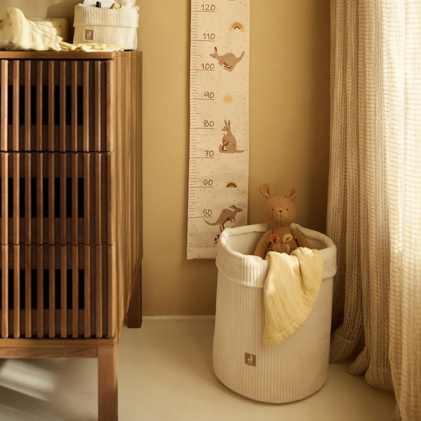 Kuscheltier Känguru 10