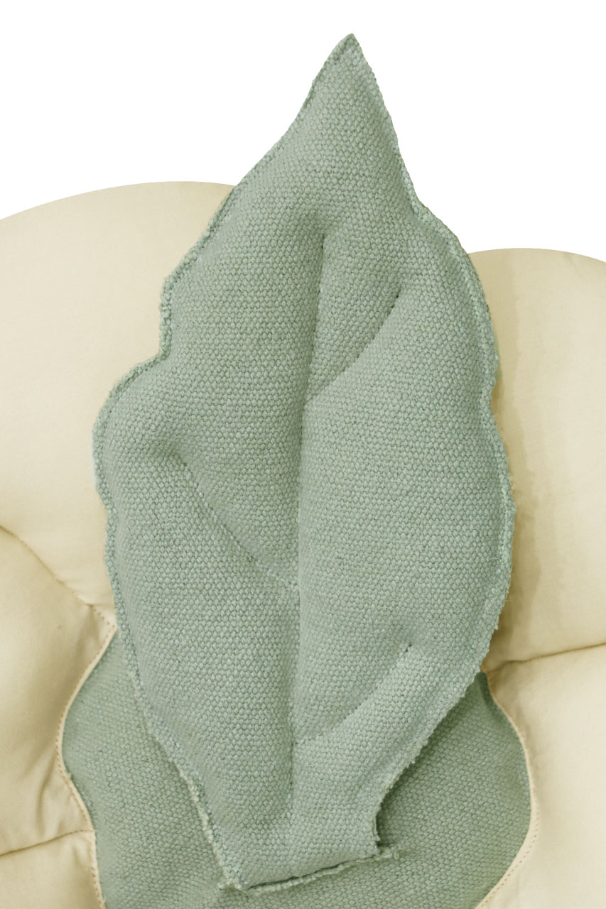 Dekokissen Little Daisy 6