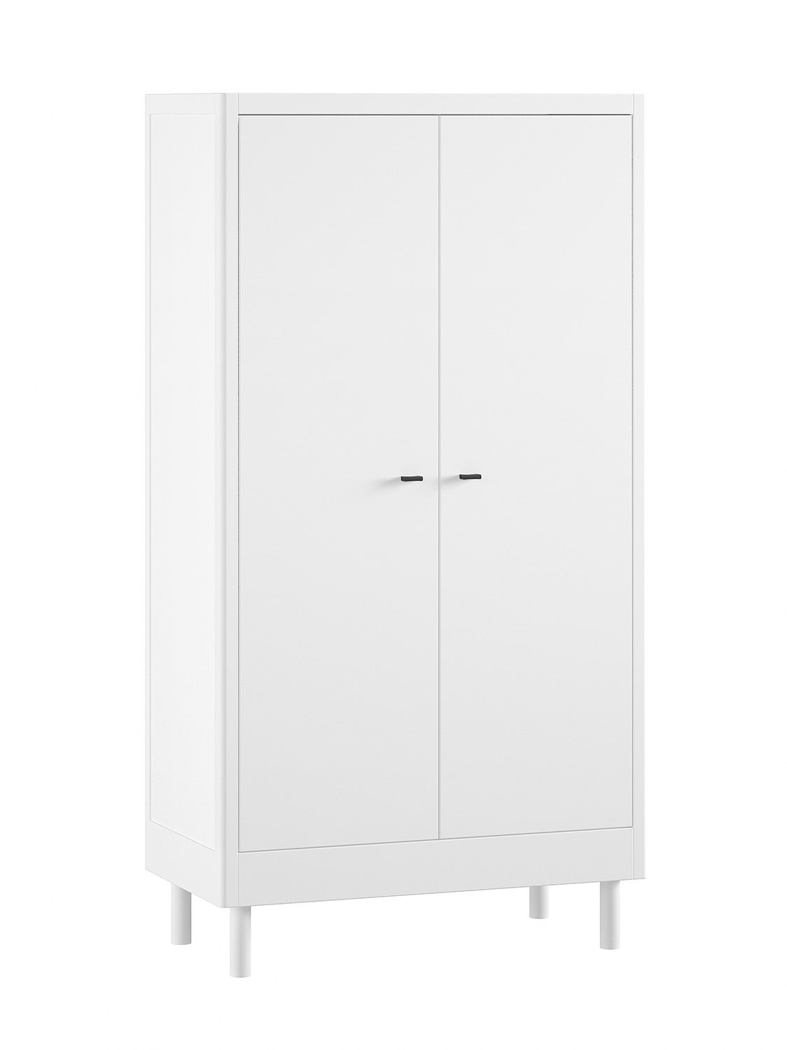 Kinderzimmer Forrest 4-teilig Set 9