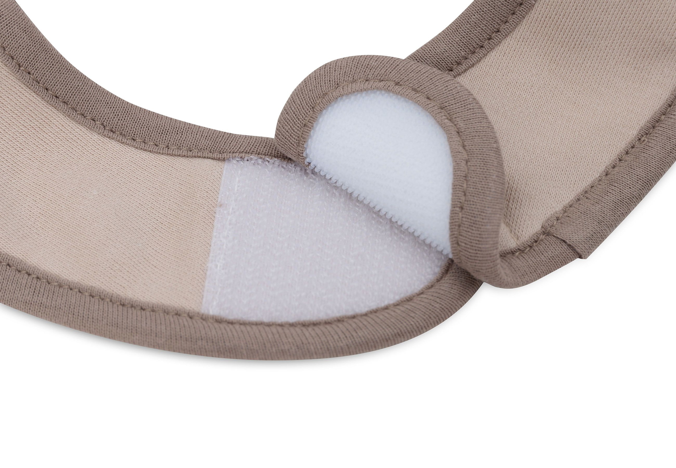 Lätzchen Miffy 5er Set 4