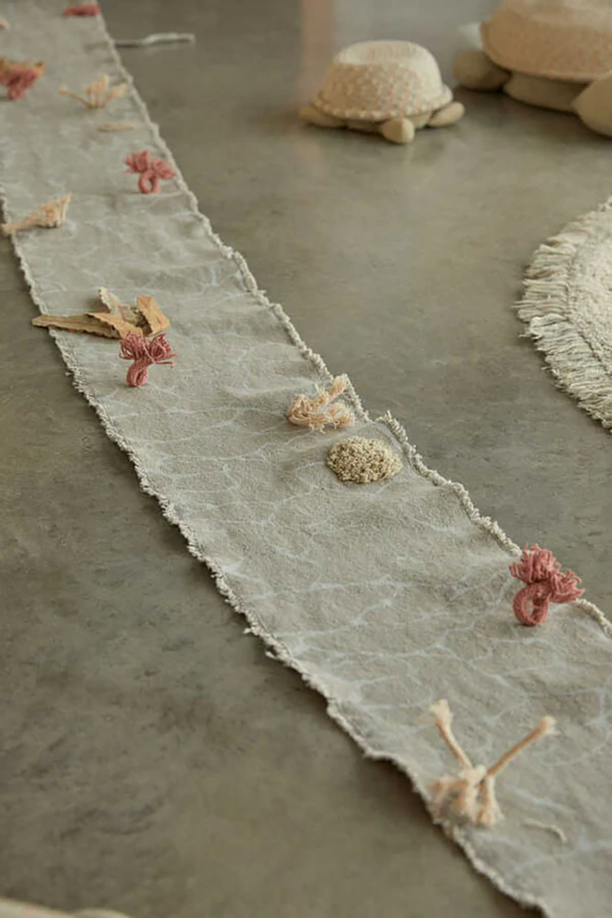 Spielset Ride & Roll Under The Sea 5