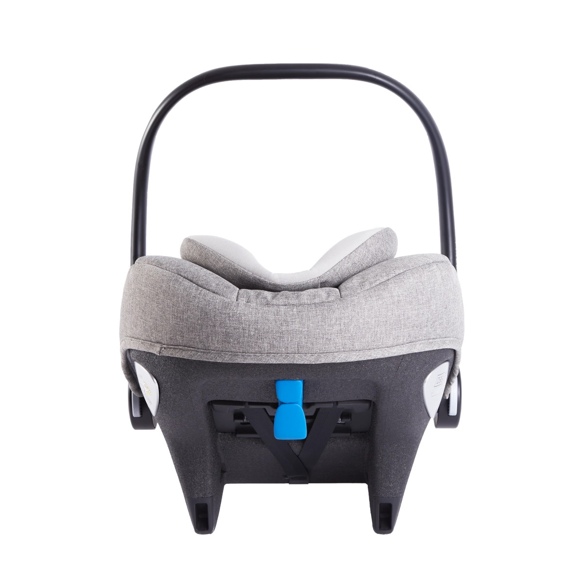 Babyschale Pixel Pro 4