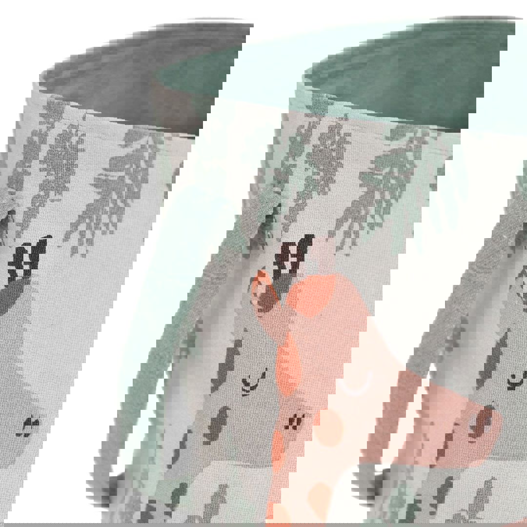 Aufbewahrungskorb Nisü 3